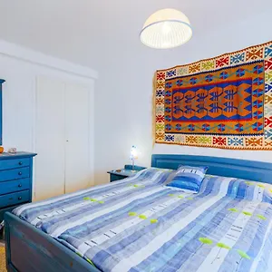 https://maison-doretta-sea-view.fr-provencehotel.com
