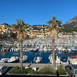 https://superbe-2p-vue-mer-ensoleill-piscine.fr-provencehotel.com